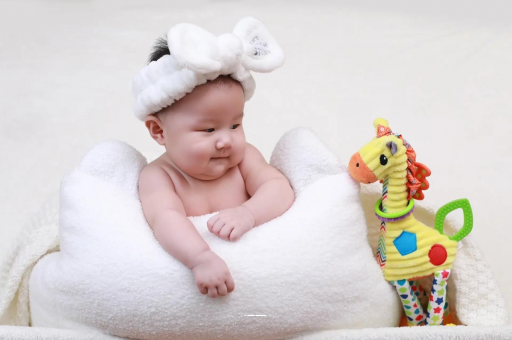 曲靖2025内蒙古助孕中心,严防低价陷阱护航生育 曲靖2025内蒙古助孕中心,严防低价陷阱护航生育