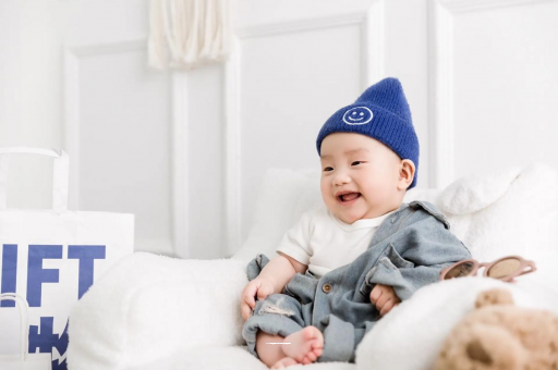 曲靖2024南昌私立试管医院排名揭晓,谨防上当 曲靖2024南昌私立试管医院排名揭晓,谨防上当