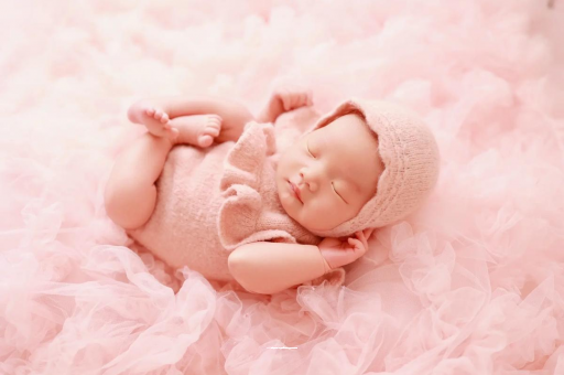 曲靖2024邢台助孕生子:哪家医院口碑佳?哪家机构值得信赖? 曲靖2024邢台助孕生子:哪家医院口碑佳?哪家机构值得信赖?