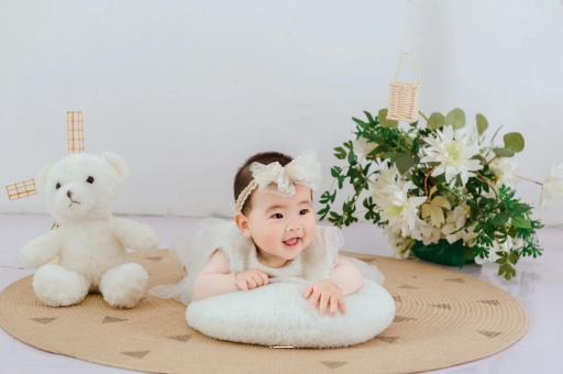 曲靖太原助孕公司排行：哪家机构口碑佳，推荐首选