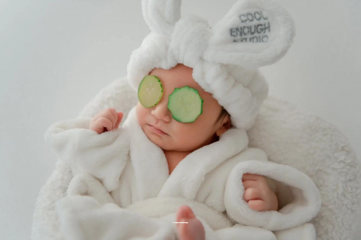 曲靖2024遵义助孕公司服务流程揭秘 预防上当受骗