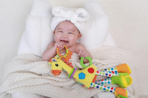 曲靖2025赣州助孕生子医院排名揭晓 曲靖2025赣州助孕生子医院排名揭晓