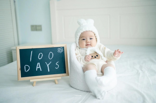 曲靖2025太原私立试管医院排名揭晓最新名单出炉