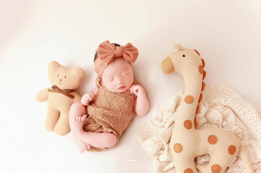 曲靖2025济宁助孕机构口碑排行,哪家值得信赖推荐? 曲靖2025济宁助孕机构口碑排行,哪家值得信赖推荐?