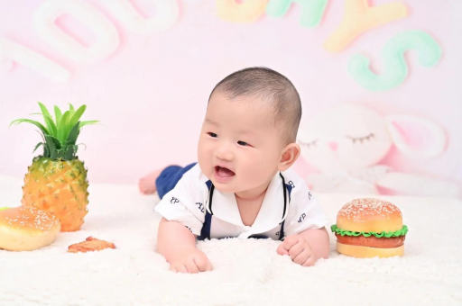 曲靖北京正规助孕试管公司名单揭晓，好孕降临