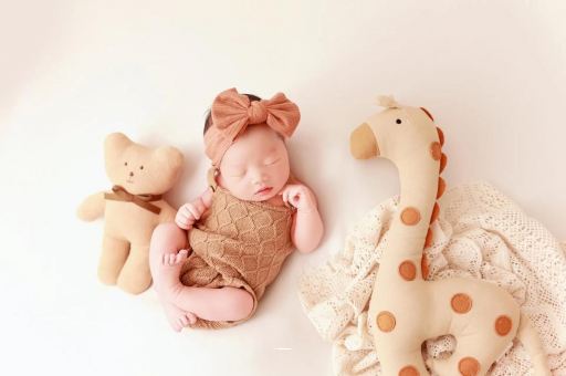 曲靖2025长春助孕机构盘点:口碑好推荐哪家? 曲靖2025长春助孕机构盘点:口碑好推荐哪家?