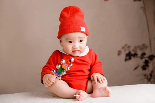 曲靖六安助孕机构哪家口碑佳？十大推荐机构盘点