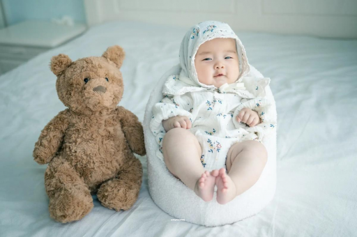 曲靖好孕宿迁权威助孕公司盘点,过来人经验分享 曲靖好孕宿迁权威助孕公司盘点,过来人经验分享