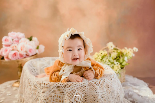 曲靖佛山助孕公司警惕低价陷阱，守护生育安全