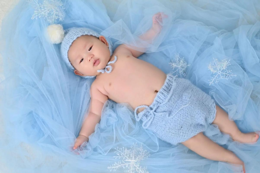 曲靖2025郑州助孕公司揭秘：过来人经验带你深入了解