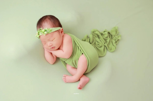 曲靖2025厦门助孕公司揭秘：三大正规机构避低价陷阱